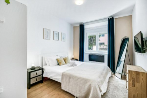 Lisboa Charming Apartment III